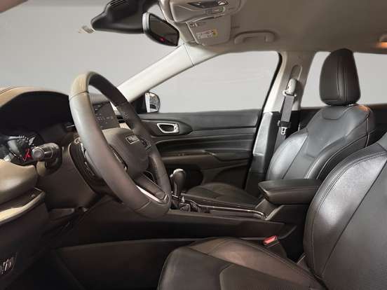 JEEP-COMPASS-2.0 TD350 TURBO DIESEL LONGITUDE AT9 JEEP-COMPASS-2021