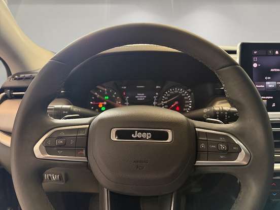 JEEP-COMPASS-2021