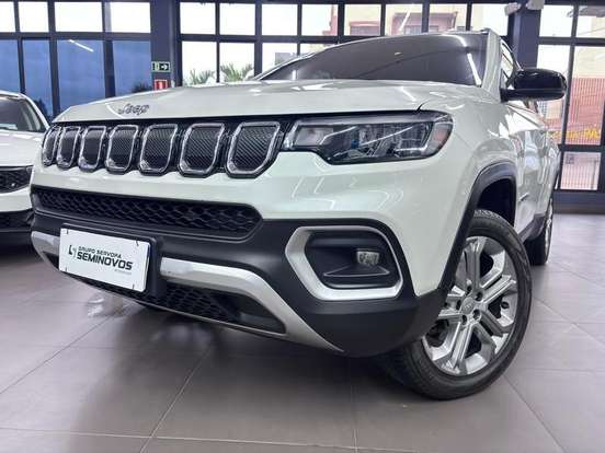 JEEP-COMPASS-2021