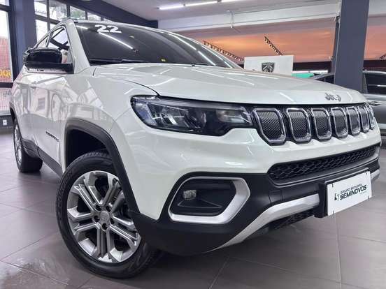 JEEP-COMPASS-2021