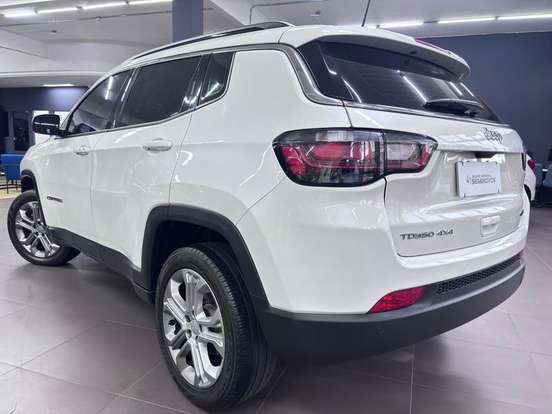 JEEP-COMPASS-2021
