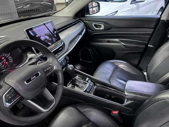 JEEP-COMPASS-2021