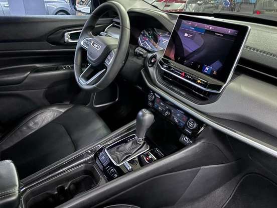 JEEP-COMPASS-2021