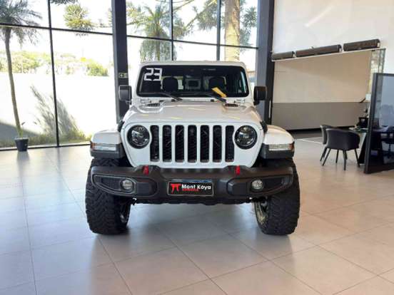 JEEP-GLADIATOR-2023