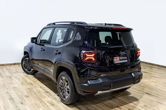 JEEP-RENEGADE-2026