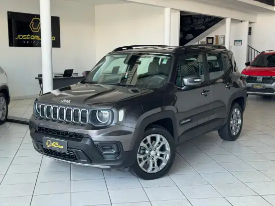 JEEP-RENEGADE-2024