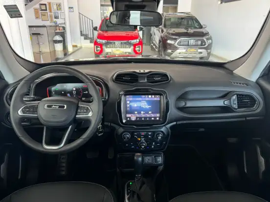 JEEP-RENEGADE-2024