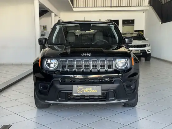 JEEP-RENEGADE-2022