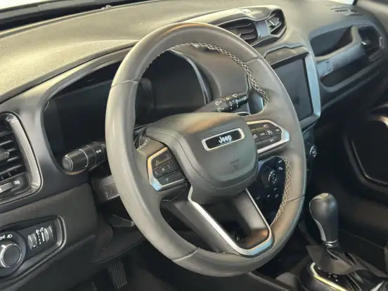 JEEP-RENEGADE-2022