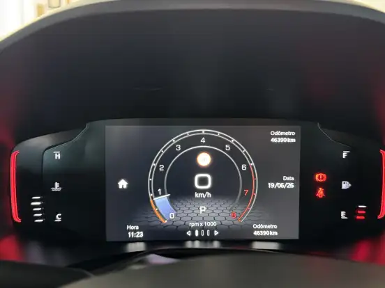 JEEP-RENEGADE-2022