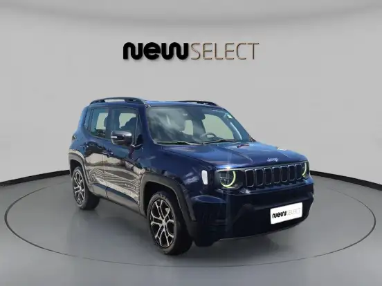 JEEP-RENEGADE-2023