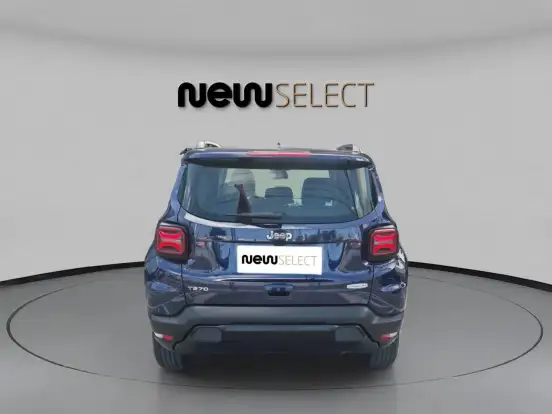 JEEP-RENEGADE-2023