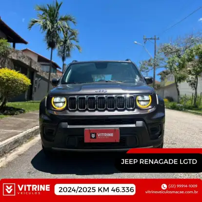 JEEP-RENEGADE-2024
