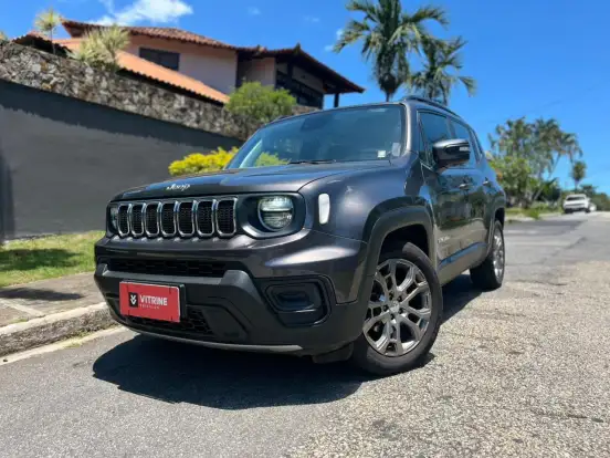 JEEP-RENEGADE-2024