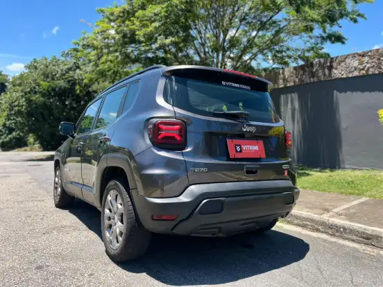 JEEP-RENEGADE-2024
