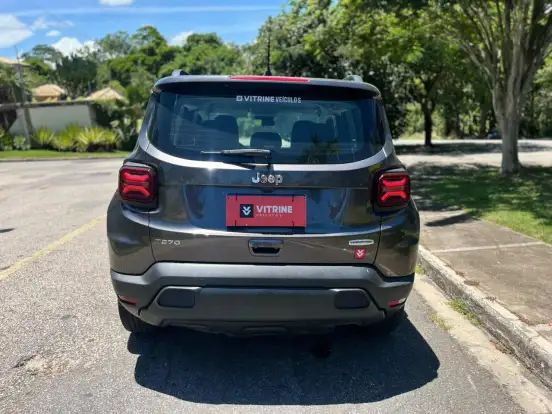 JEEP-RENEGADE-2024