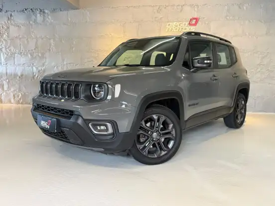 JEEP-RENEGADE-2025
