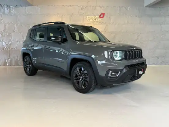 JEEP-RENEGADE-2025