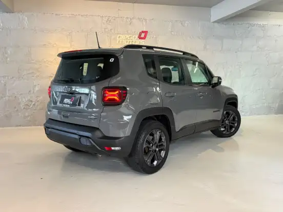 JEEP-RENEGADE-2025