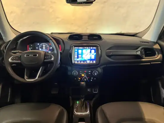 JEEP-RENEGADE-2025