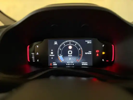 JEEP-RENEGADE-2025