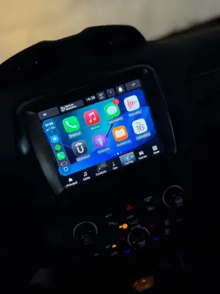 JEEP-RENEGADE-2025