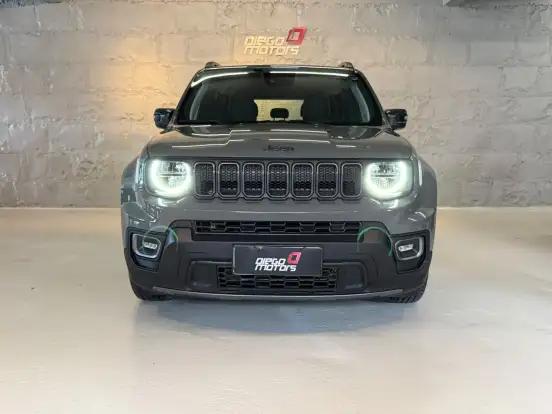 JEEP-RENEGADE-2025