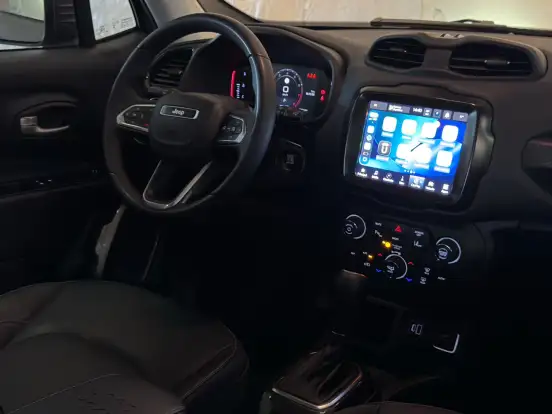 JEEP-RENEGADE-2025