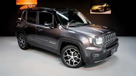 JEEP-RENEGADE-2025
