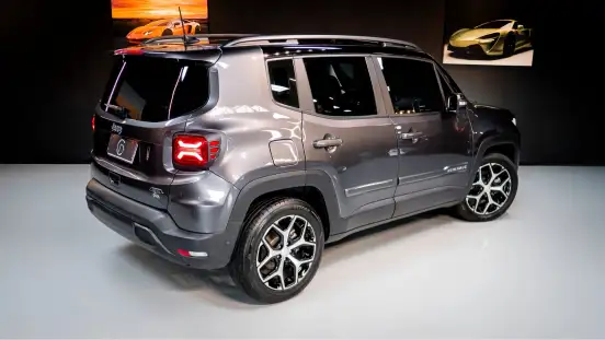 JEEP-RENEGADE-2025