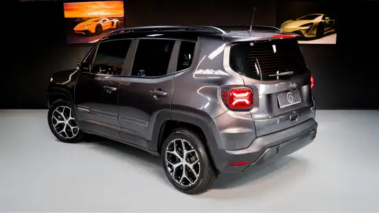 JEEP-RENEGADE-2025