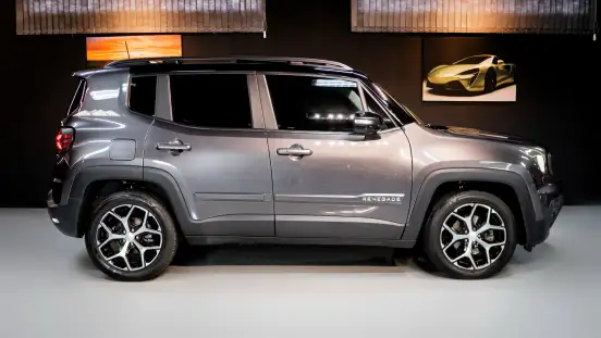 JEEP-RENEGADE-2025