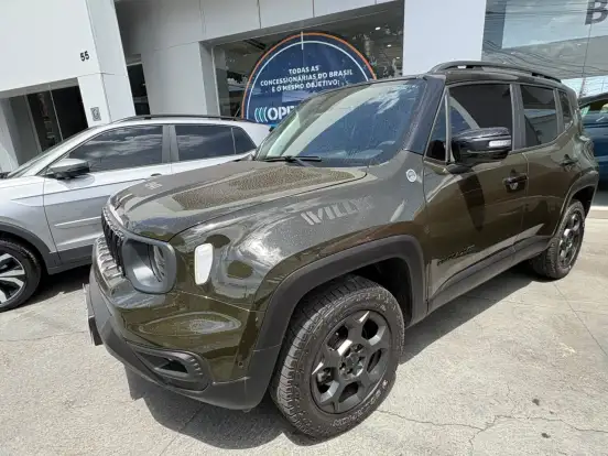JEEP-RENEGADE-2024