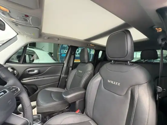 JEEP-RENEGADE-2024