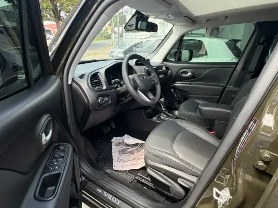 JEEP-RENEGADE-2024