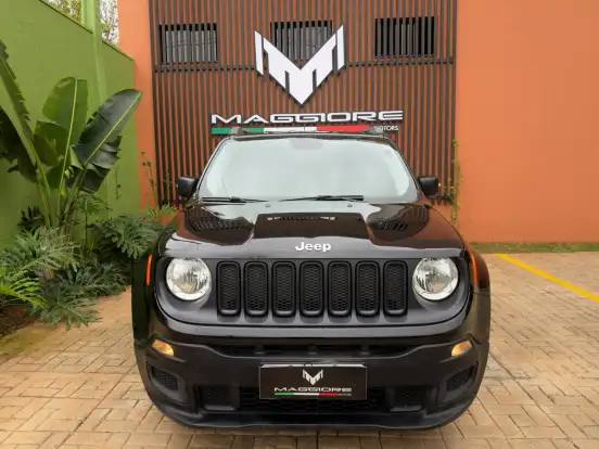JEEP-RENEGADE-2018