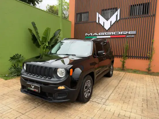 JEEP-RENEGADE-2018