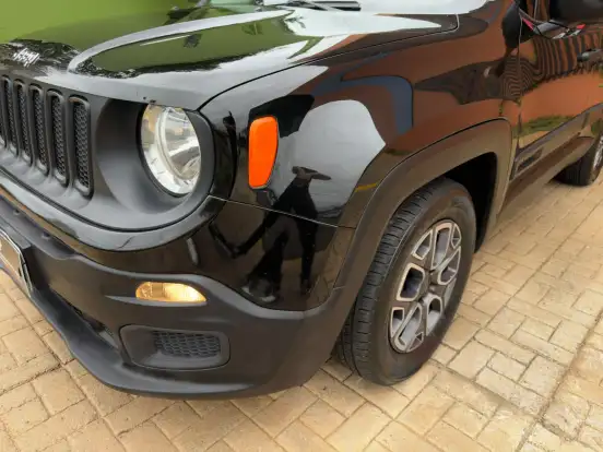 JEEP-RENEGADE-2018