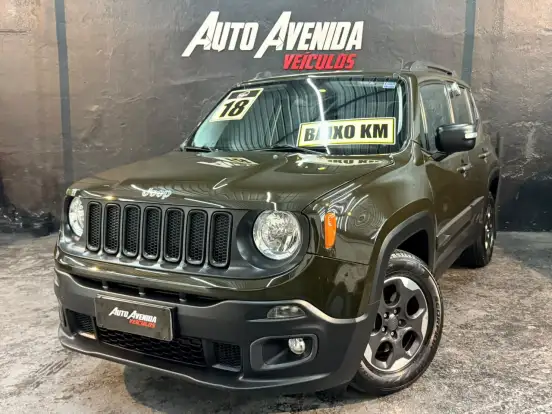 JEEP-RENEGADE-2017