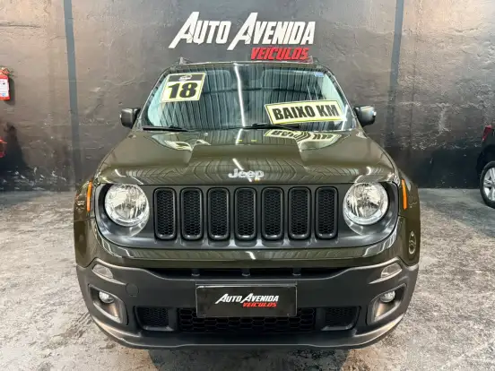 JEEP-RENEGADE-2017