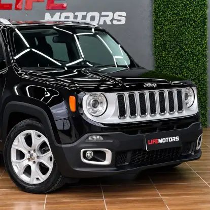 JEEP-RENEGADE-2018