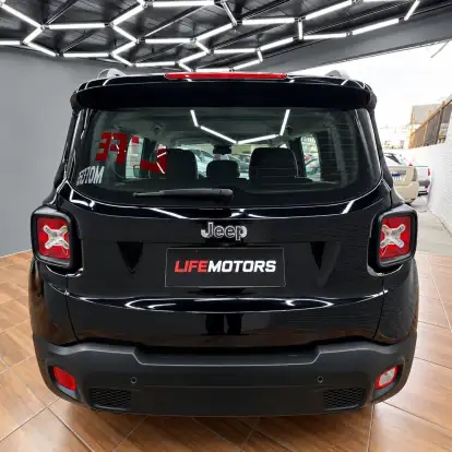 JEEP-RENEGADE-2018