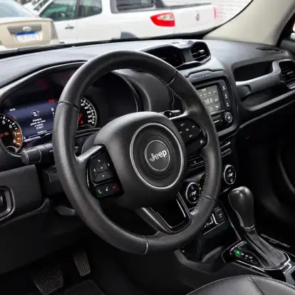 JEEP-RENEGADE-2018