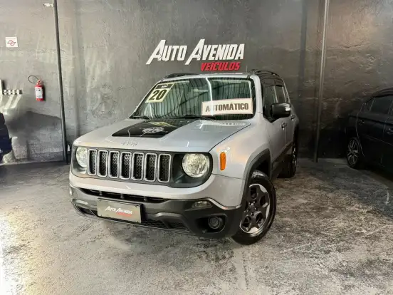 JEEP-RENEGADE-2019