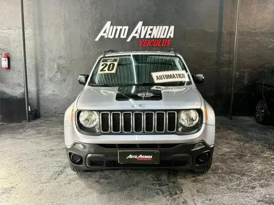 JEEP-RENEGADE-2019
