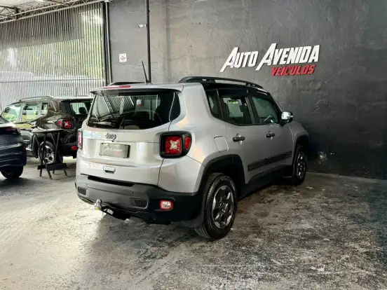 JEEP-RENEGADE-2019
