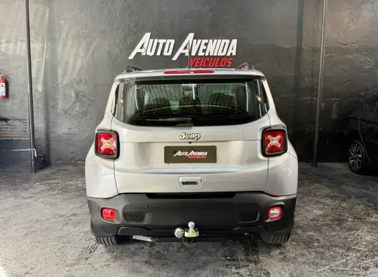 JEEP-RENEGADE-2019