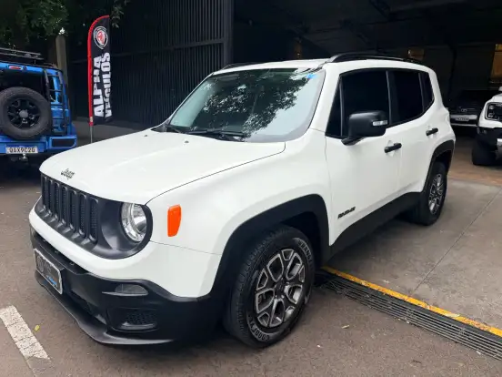 JEEP-RENEGADE-2018