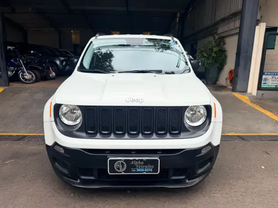 JEEP-RENEGADE-2018