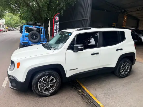 JEEP-RENEGADE-2018